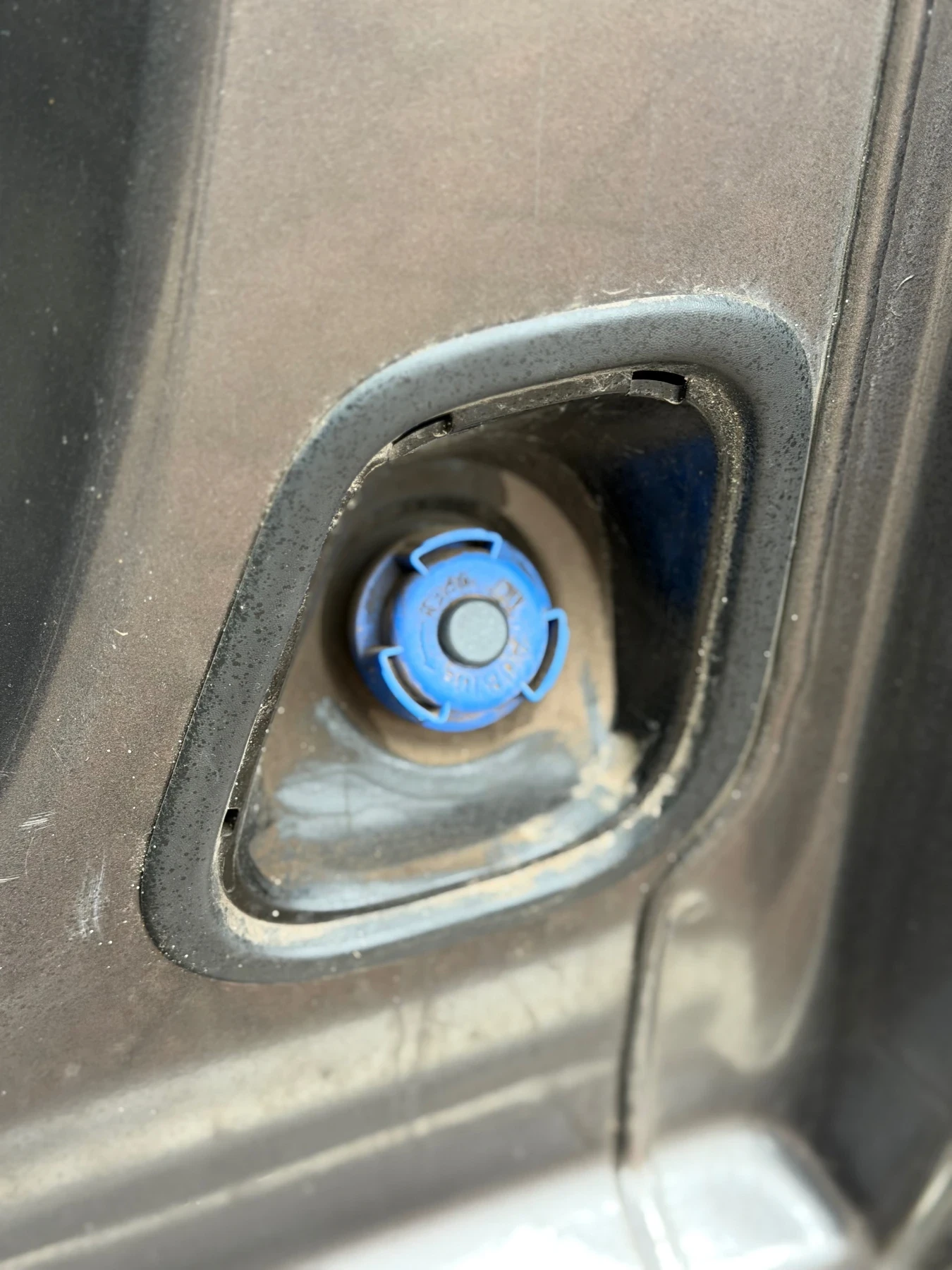 Peugeot Expert Peugeot-Expert 226S 1.6 BlueHDI 115 Premium  - изображение 7