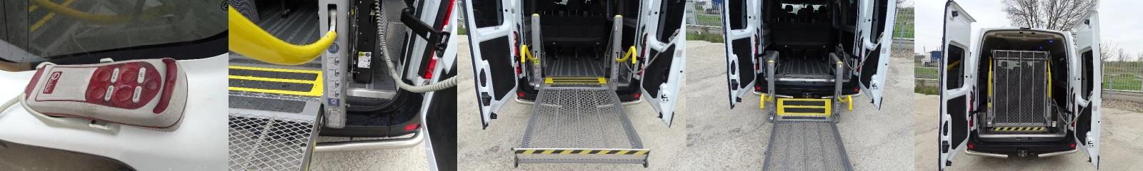 Opel Movano 2.3CDTI* 9 �����* ��������* ����� �� ��������*  | Mobile.bg � ����������� 15