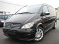 Mercedes-Benz Viano 2.2cdi 2бр на части, снимка 1