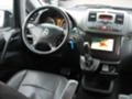 Mercedes-Benz Viano 2.2cdi 2бр на части, снимка 2