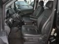 Mercedes-Benz Viano 2.2cdi 2бр на части, снимка 3