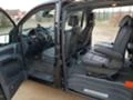 Mercedes-Benz Viano 2.2cdi 2бр на части, снимка 7