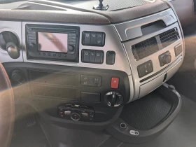 Daf XF 480FT , снимка 17