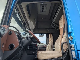 Daf XF 480FT , снимка 10