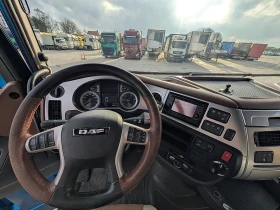 Daf XF 480FT , снимка 15
