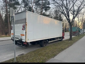Renault Midlum, снимка 3