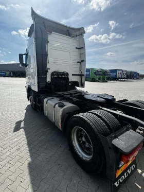 Volvo Fh 420EEV, снимка 5