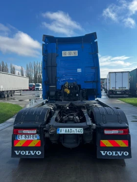 Обява за продажба на Volvo Fh 13 500 ~40 900 EUR - изображение 4