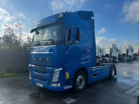 Обява за продажба на Volvo Fh 13 500 ~40 900 EUR - изображение 1