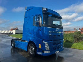 Обява за продажба на Volvo Fh 13 500 ~40 900 EUR - изображение 2