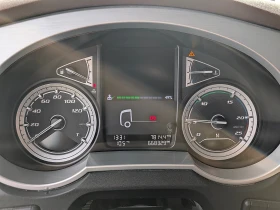 Daf XF 480FT , снимка 16