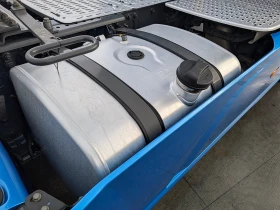 Daf XF 480FT , снимка 9