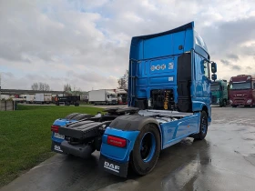 Daf XF 480FT , снимка 8