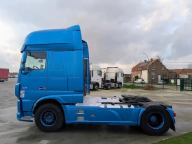 Daf XF 480FT , снимка 5