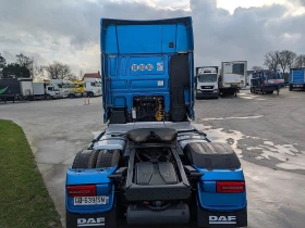 Daf XF 480FT , снимка 6