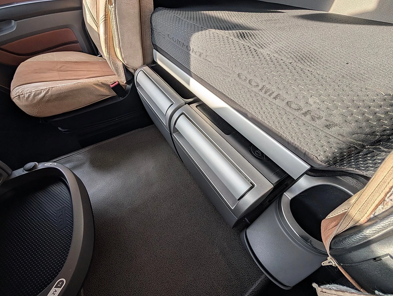 Daf XF 480FT  | Mobile.bg � ����������� 13