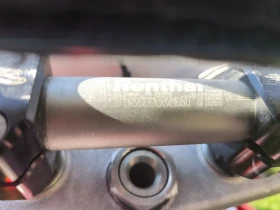 Honda Crf 450R, снимка 6