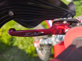 Honda Crf 450R, снимка 5