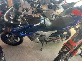 Yamaha Tdm 850 Lizing, снимка 2
