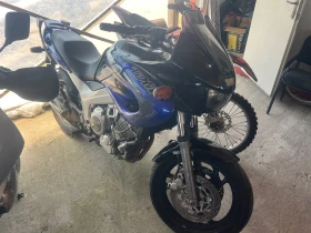 Yamaha Tdm 850 Lizing, снимка 1