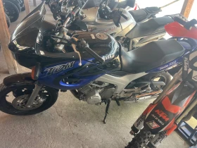 Yamaha Tdm 850 Lizing, снимка 9