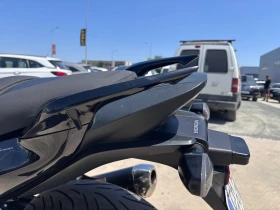 Honda Cbf 1000 FA, снимка 8