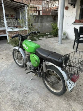 Simson 51 | Mobile.bg    2