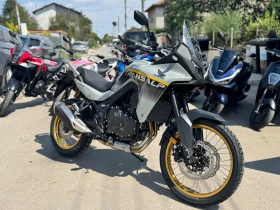 Honda Xl 750 Transalp 2025. ! | Mobile.bg    6