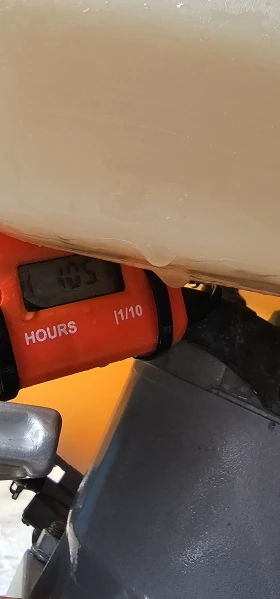 Ktm EXC 300 Карбуратор , снимка 4 — Bazar.bg Ktm EXC 300 Карбуратор , снимка 4