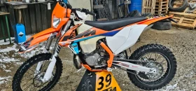 Ktm EXC 300 Карбуратор , снимка 2 — Bazar.bg Ktm EXC 300 Карбуратор , снимка 2