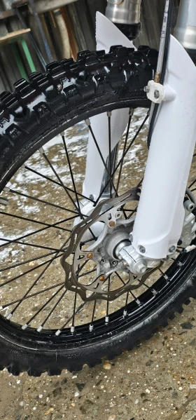 Ktm EXC 300 Карбуратор , снимка 9 — Bazar.bg Ktm EXC 300 Карбуратор , снимка 9