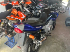 Yamaha Tdm 850 Lizing | Mobile.bg � ����� ������ 6