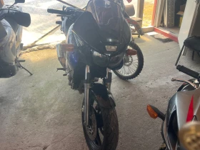 Yamaha Tdm 850 Lizing | Mobile.bg � ����� ������ 8