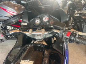 Yamaha Tdm 850 Lizing | Mobile.bg � ����� ������ 7