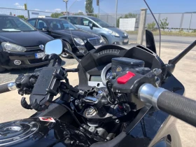 Honda Cbf 1000 FA | Auto.bg — изображение 7