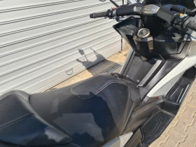 Kymco AK 550 ABS/TCS | Mobile.bg � ����� ������ 7