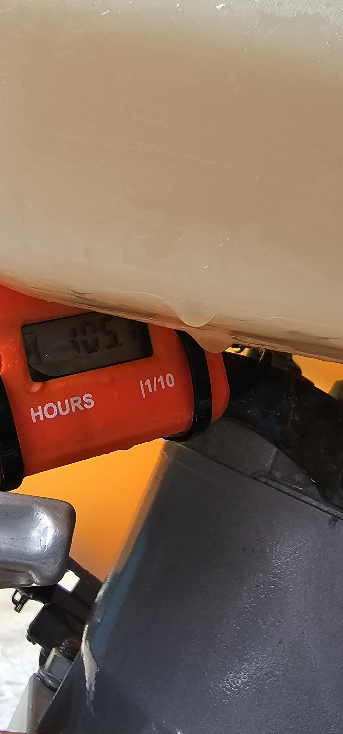 Ktm EXC 300   | Mobile.bg   4