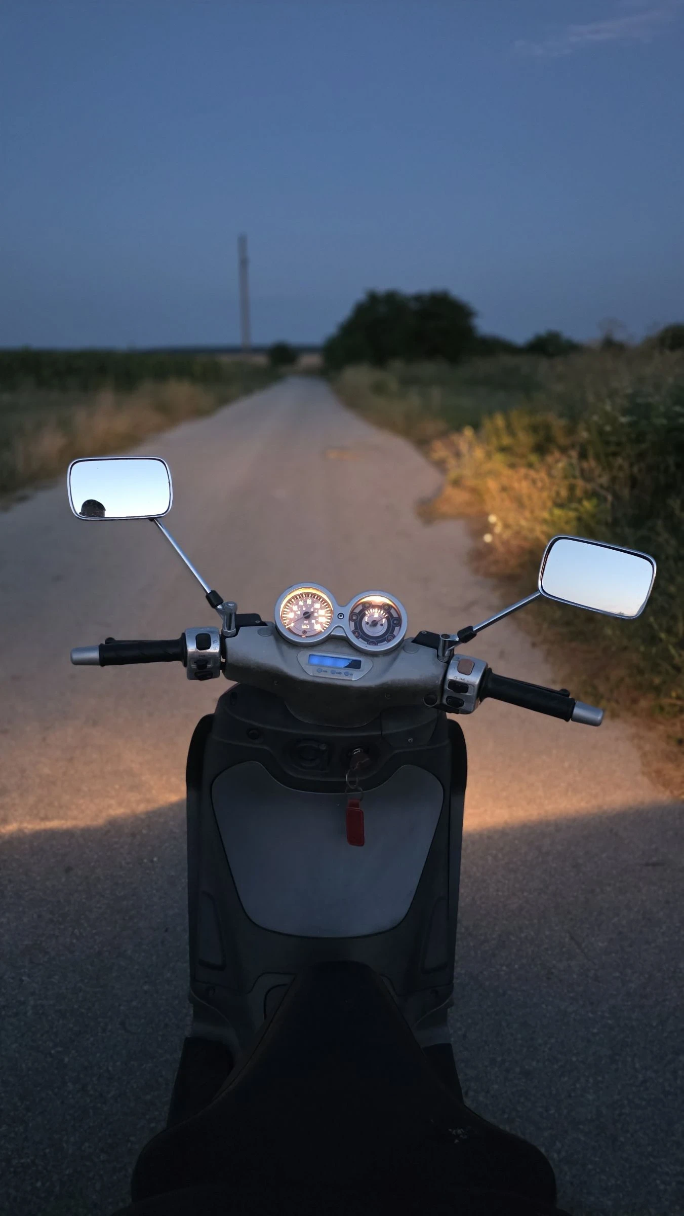 Piaggio Beverly 125 | Mobile.bg � ����������� 9