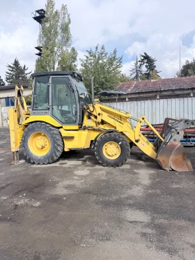 ����� Hidromek 102B | Mobile.bg � ����� ������ 4