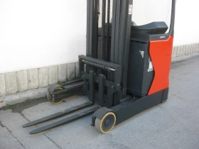      Linde R14-01 /1120-01/