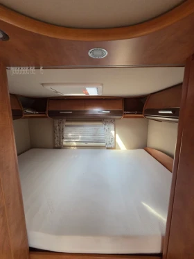 ������ Carthago Chic Line 3.500�� 2014 | Mobile.bg � ����� ������ 6