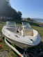 Обява за продажба на Моторна яхта Maxum 1800 ~19 900 лв. - изображение 3