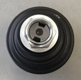 49500D9170  КАРЕ ПОЛУОСКА HYUNDAI TUCSON / KIA SPORTAGE 2015-  49526D7050, снимка 5