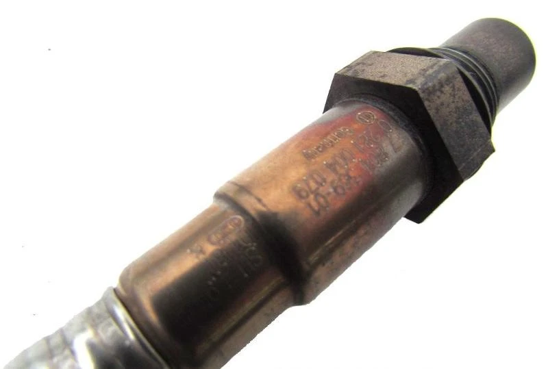 , ,   BMW X3 | Mobile.bg   2