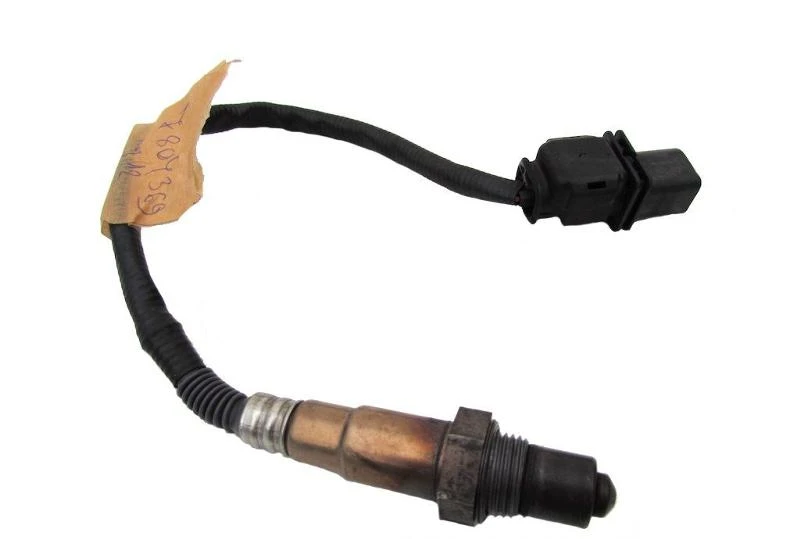 , ,   BMW X3 | Mobile.bg   1