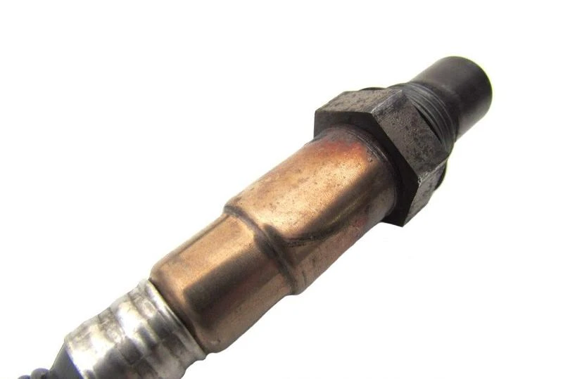 , ,   BMW X3 | Mobile.bg   3