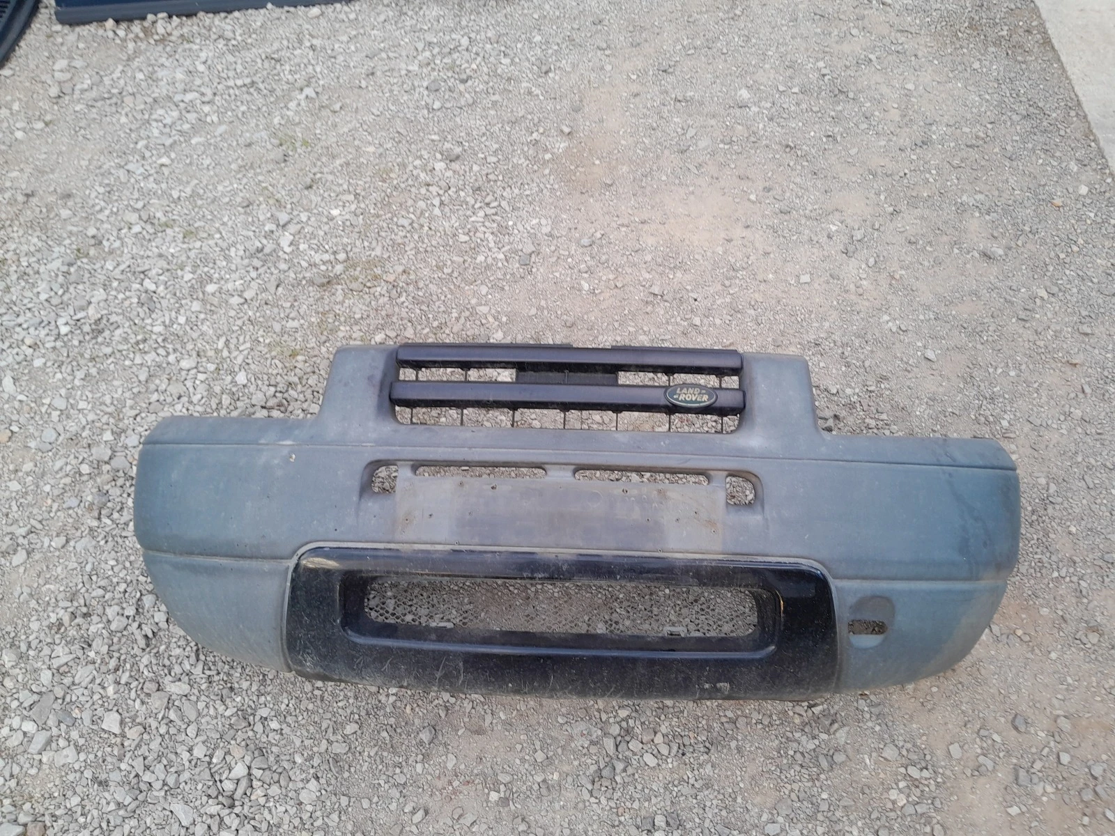        2000. | Mobile.bg   1