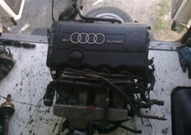     ,    Audi A4 ~11 .