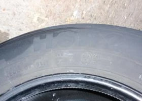 Гуми, снимка 15