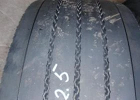 Гуми, снимка 5